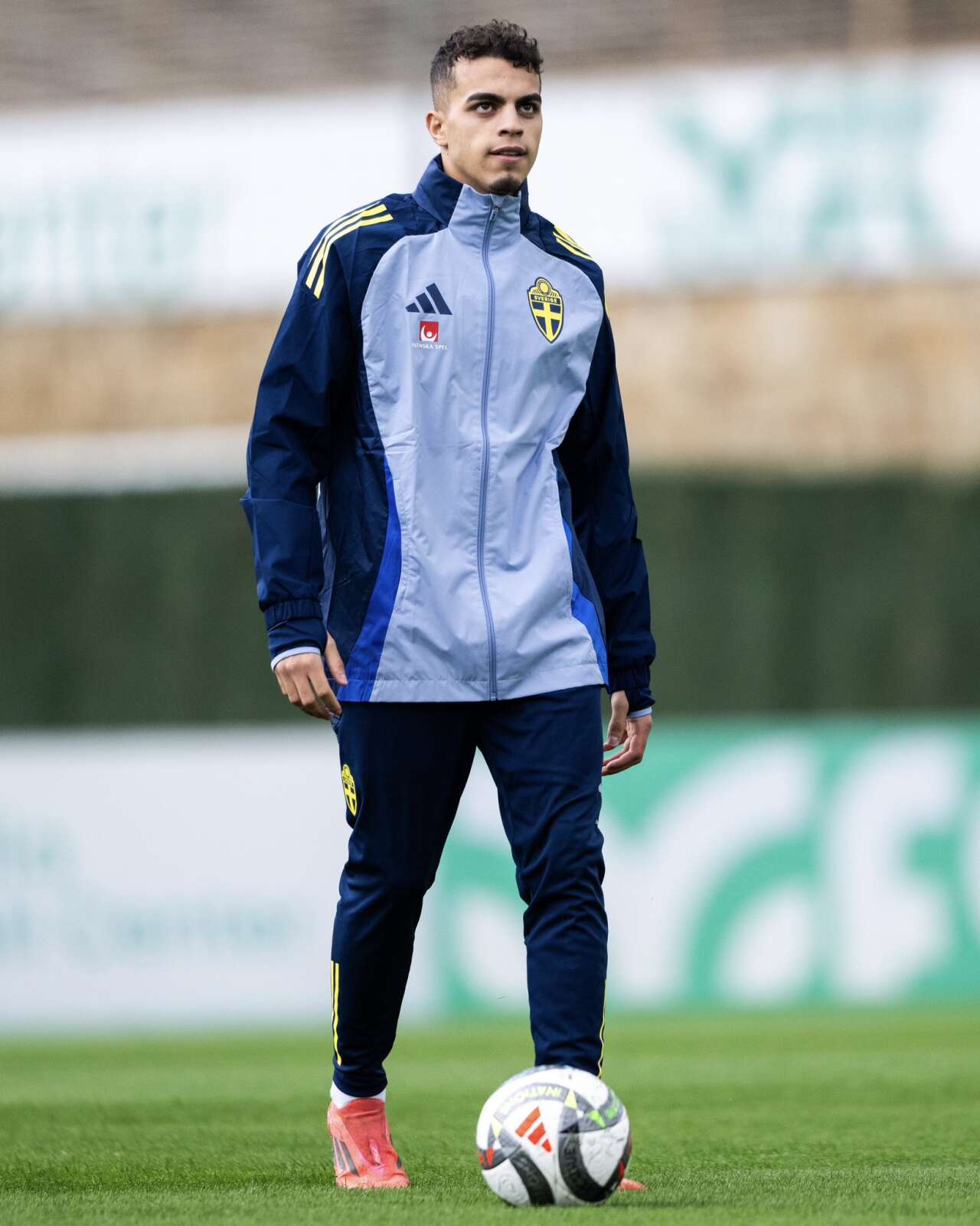 Aziz Yıldırım Tugay Kerimoğlu buldu! Dursun Özbek çok istemişti ama alamamıştı 7