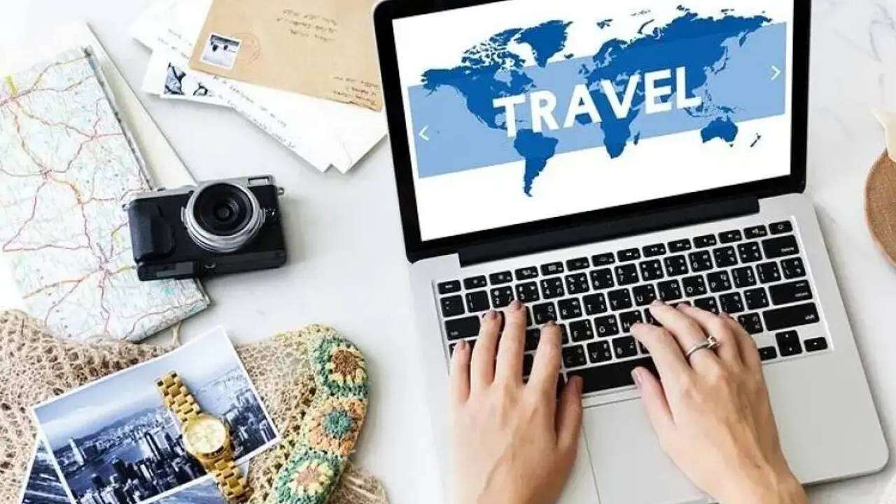 Turizm sektöründe "Özel Muafiyet" tartışması: Yabancı platformlara yeni düzenleme, fiyatlar düşmeyecek yüzde 40 artacak! 2