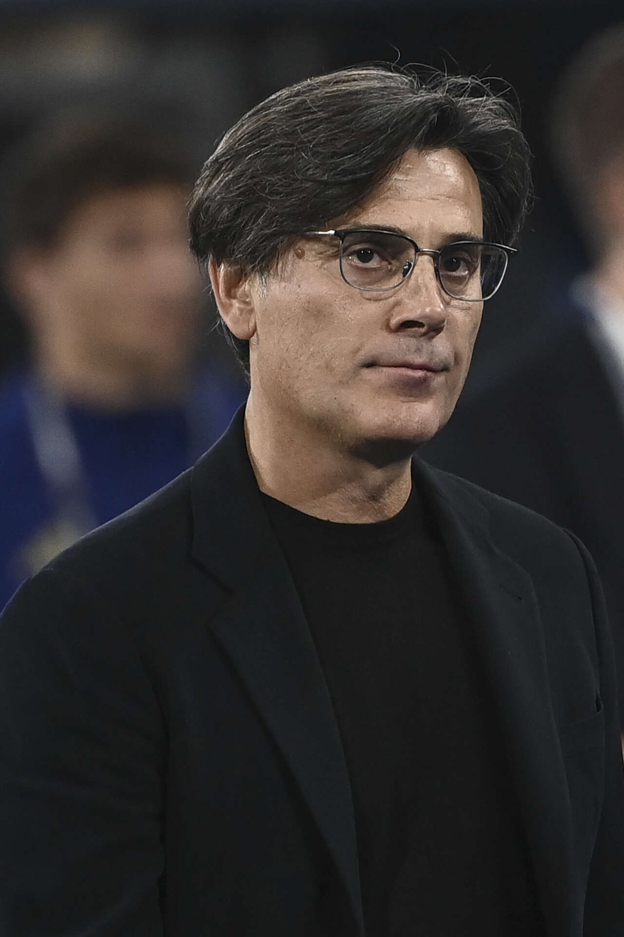 Montella'nın görevine son verildi! Milli Takımın yeni teknik direktörü bile belli oldu 8