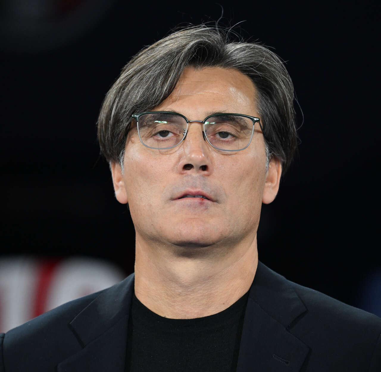 Montella'nın görevine son verildi! Milli Takımın yeni teknik direktörü bile belli oldu 2