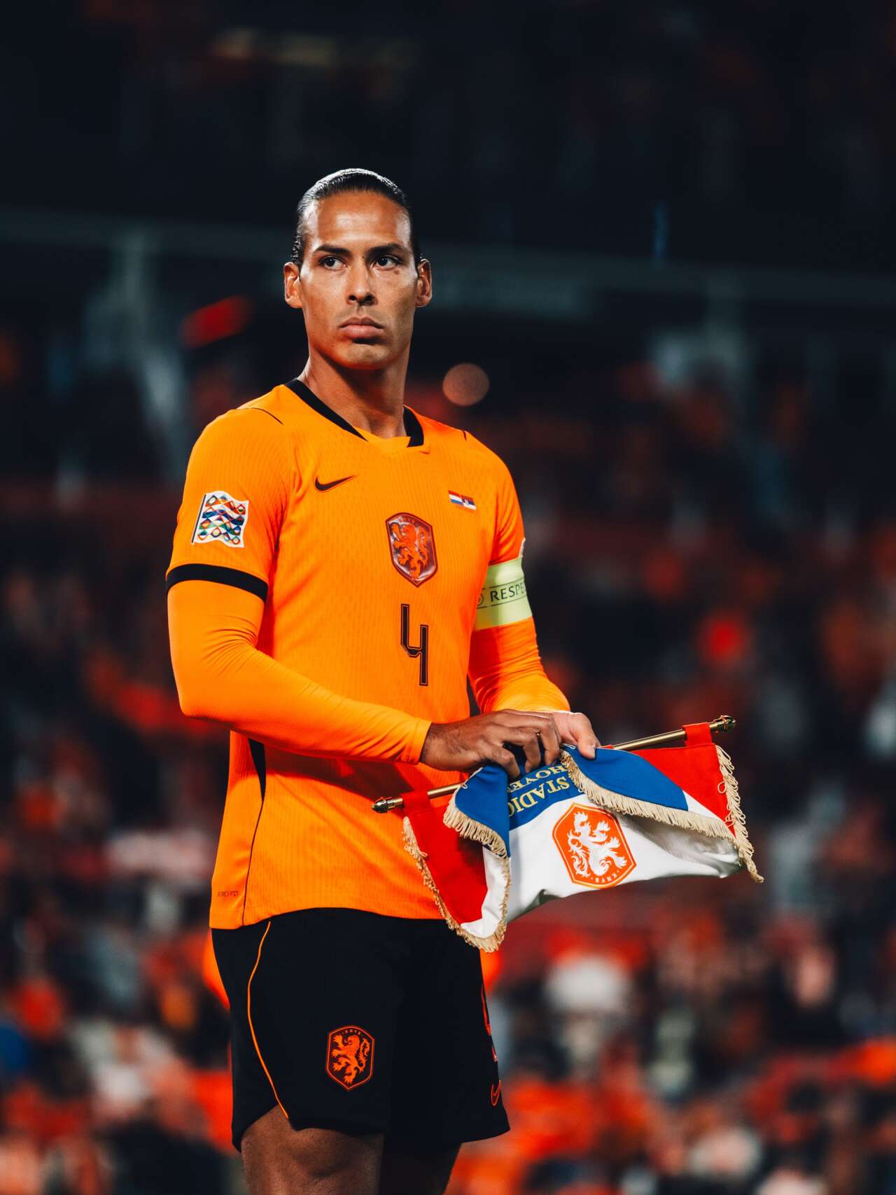 Galatasaray durdu durdu turnayı gözünden vurdu: Dursun Özbek 100 milyon euroluk dünya starına imzayı attırıyor, İlkay devreye girdi! 6