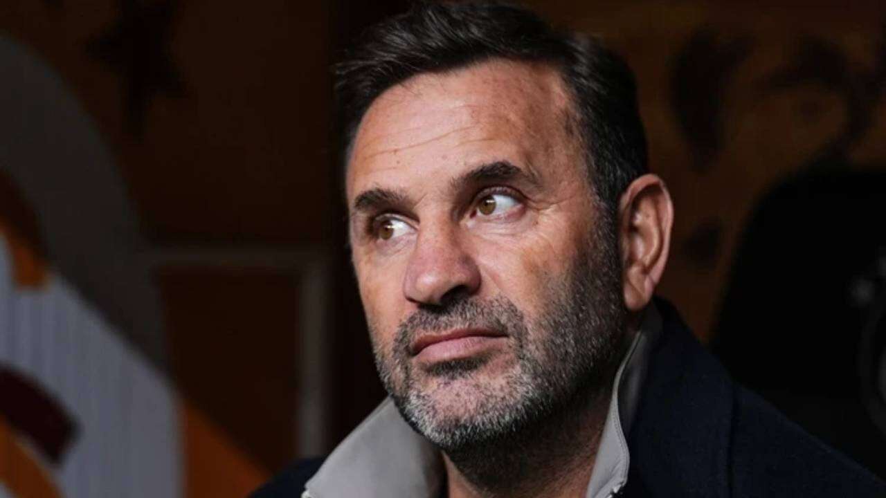 Galatasaray'da Okan Buruk neşterini vurdu: Kasımpaşa maçında milli yıldıza kulübe yolu, hiç düşünmedi! 2