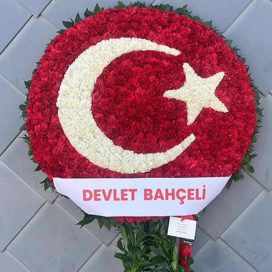 İbrahim Hacıosmanoğlu istifa etti edecek derken TFF'de sürpriz ayrılık: Görevimi bırakıyorum 7