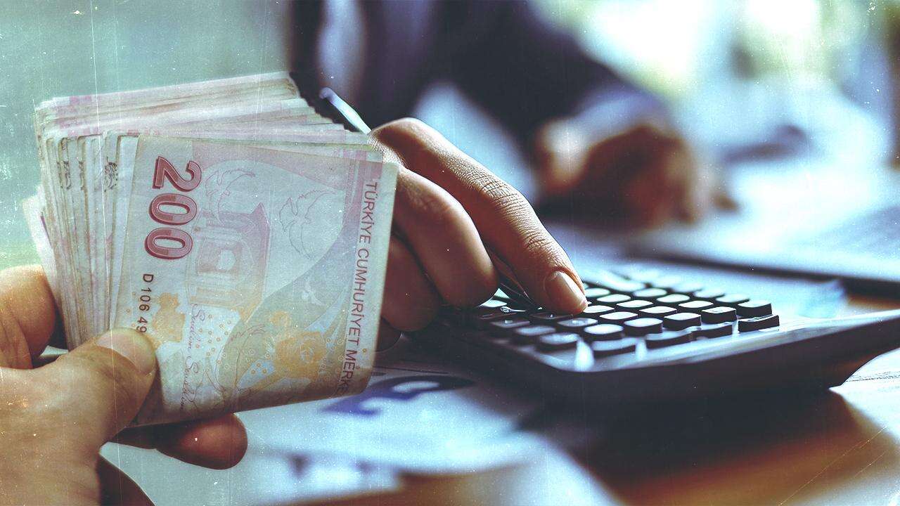 Milyonları ilgilendiriyor! Asgari ücret kaç para olacak? İşte olası rakamlar! 4