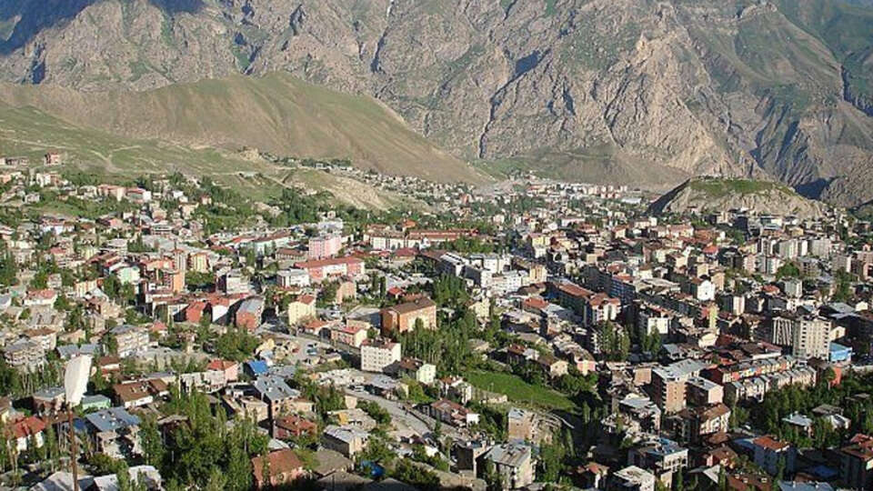 Listenin zirvesindeki şehir herkesi şaşırttı! İstanbul ve Ankara geride kaldı: En mutlu şehir bakın neresi 1