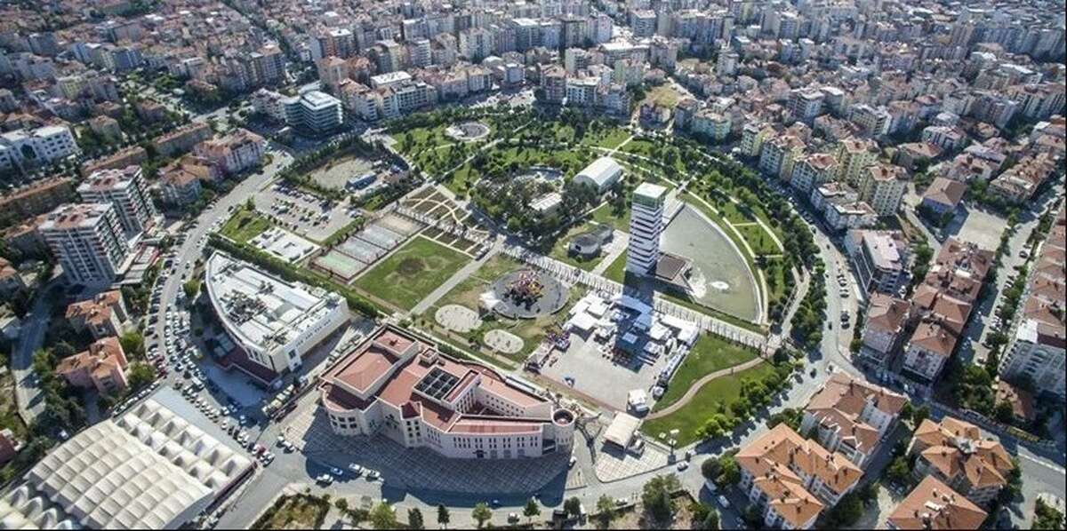 Listenin zirvesindeki şehir herkesi şaşırttı! İstanbul ve Ankara geride kaldı: En mutlu şehir bakın neresi 3