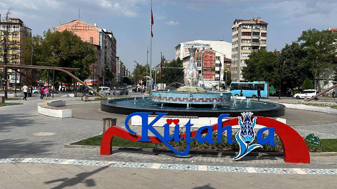 Listenin zirvesindeki şehir herkesi şaşırttı! İstanbul ve Ankara geride kaldı: En mutlu şehir bakın neresi 6
