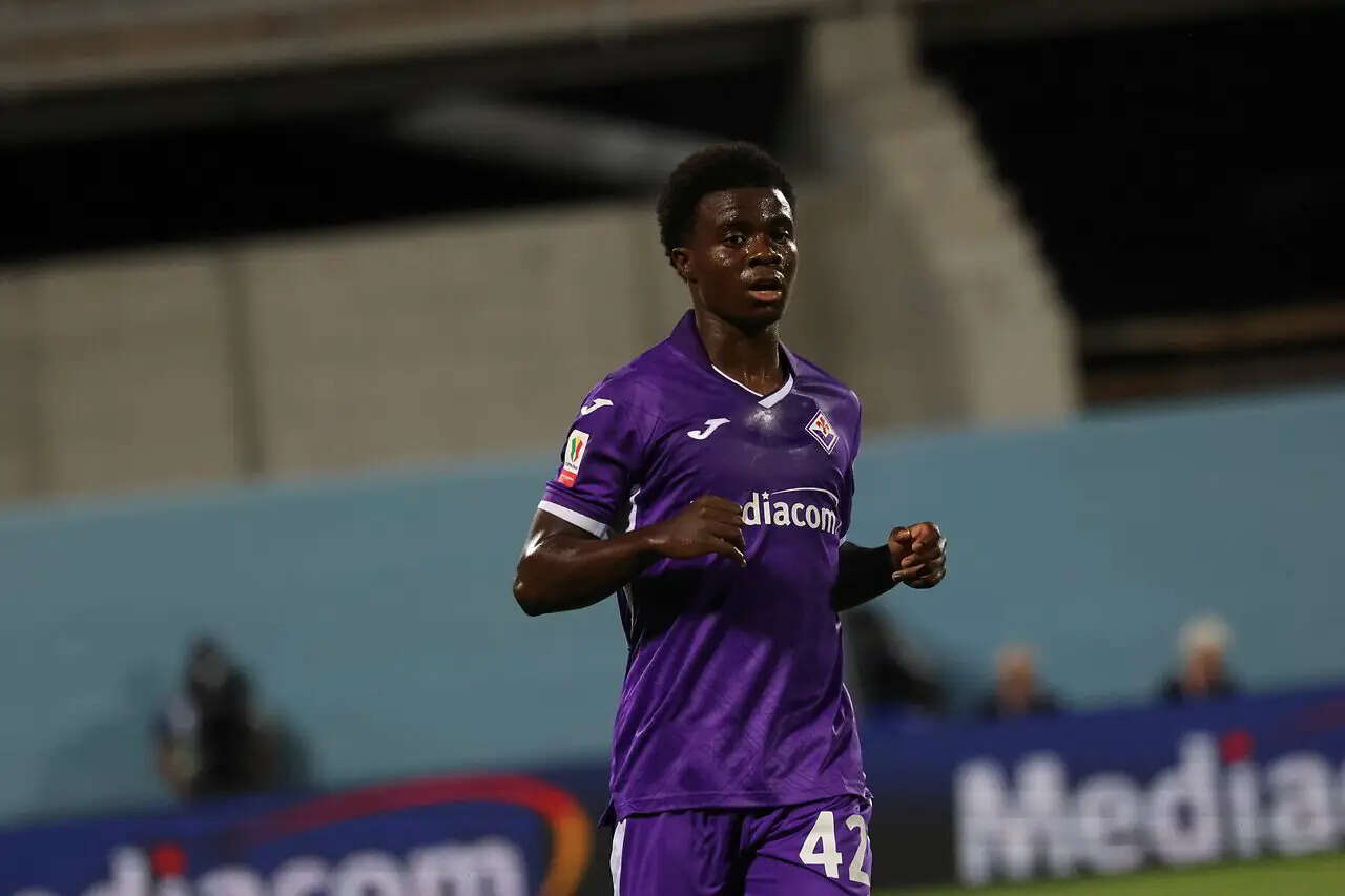 Galatasaray'dan 'hülle' transferi! Dursun Özbek İtalya'da bunalıma giren yıldız için 30 milyon euro basacak 6