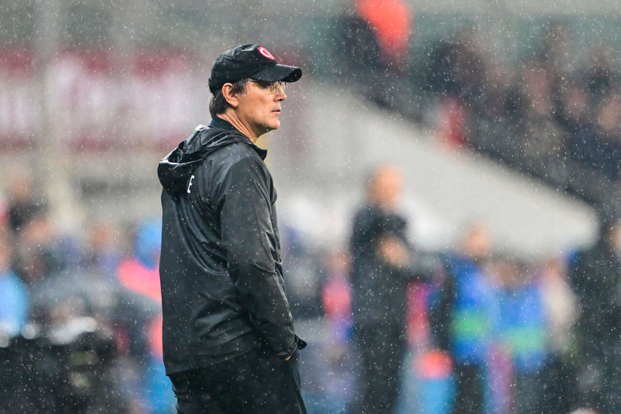 Vincenzo Montella geri döndü: İbrahim Hacıosmanoğlu onun yüzünden 1,5 milyar euroluk hocaya imza attıramıyor 9