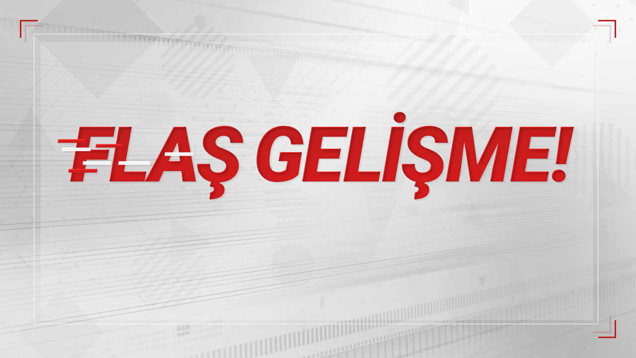 5 köylünün şehit olduğu saldırıyla ilgili flaş gelişme!