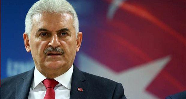 Başbakan'dan erken seçim açıklaması... 'Seçim değil geçim lazım...'