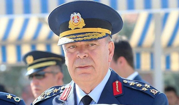En yakınındaki isim FETÖ'cü çıktı!