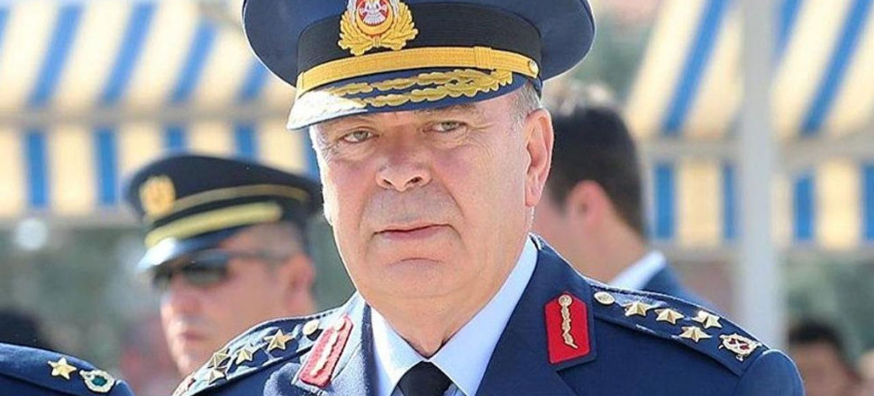 En yakınındaki isim FETÖ'cü çıktı!