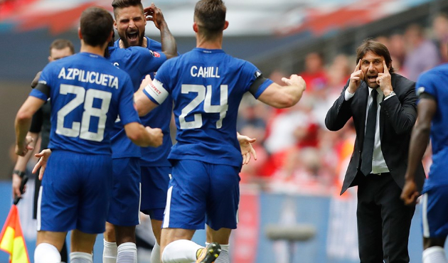 Chelsea, yeni stat projesini askıya aldı!