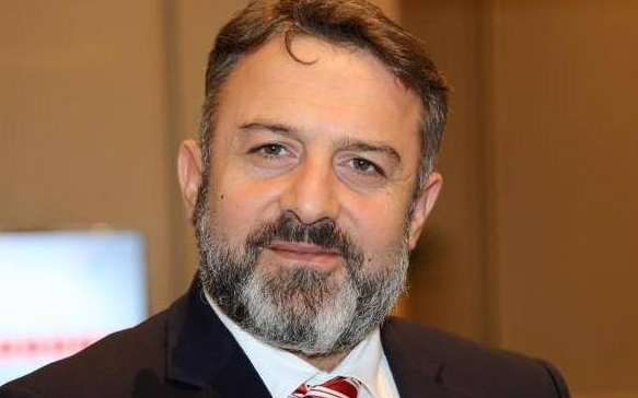 Ramazan esintileri