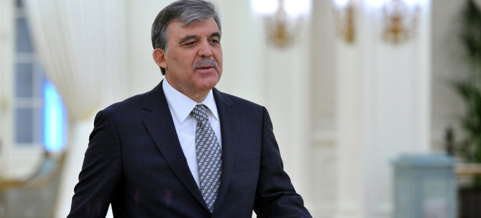 Ankara'da kritik 72 saat!