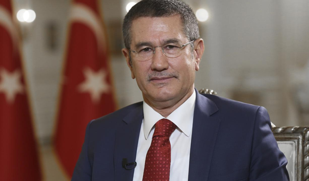 Türkiye devlerle yarıştığı askeri ihaleyi kazandı!