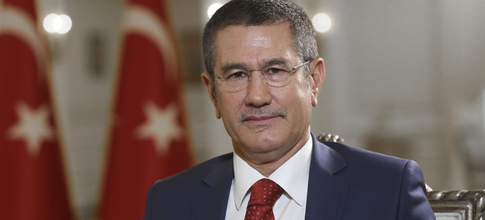Türkiye devlerle yarıştığı askeri ihaleyi kazandı!