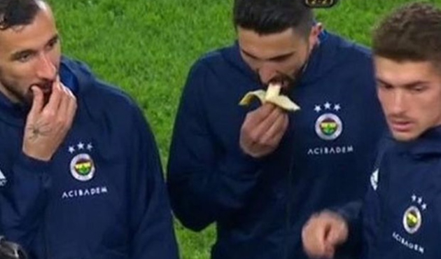 Hasan Ali Kaldırım'dan eleştirilere cevap...
