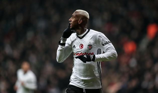 "İstiklal Marşı'nı da bilmem gerek"