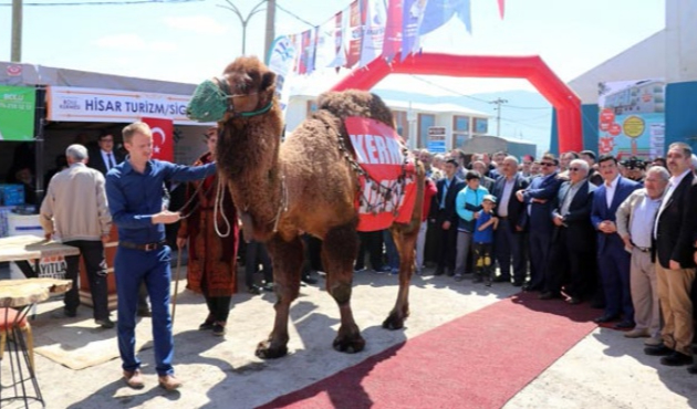 Satış fiyatı ile dudak uçuklattı!