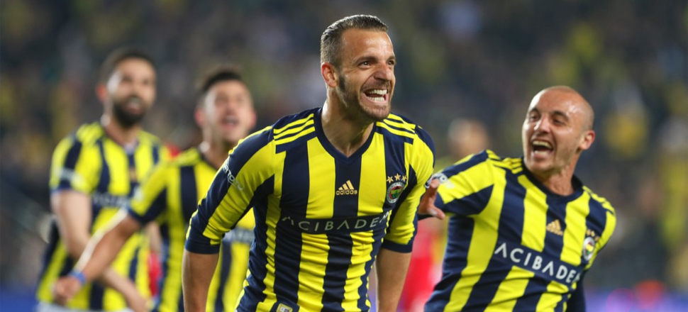 Fenerbahçe'yi bekleyen tehlike!