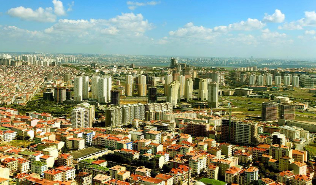 Ev sahipleri dikkat! Sadece 10 gün kaldı...