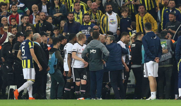 Türkiye'nin beklediği karar bugün açıklanıyor!