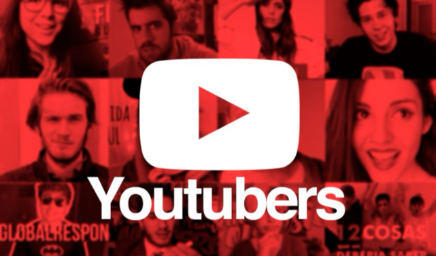 YouTuber'lara kötü haber!