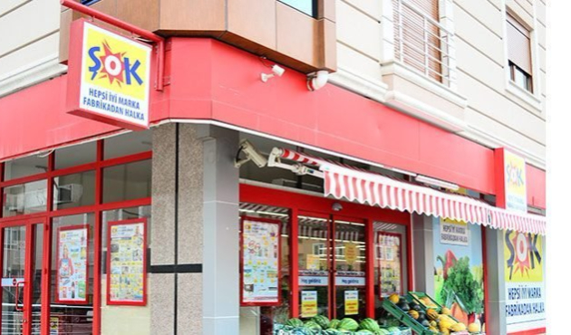 Şok'tan flaş halka arz kararı!