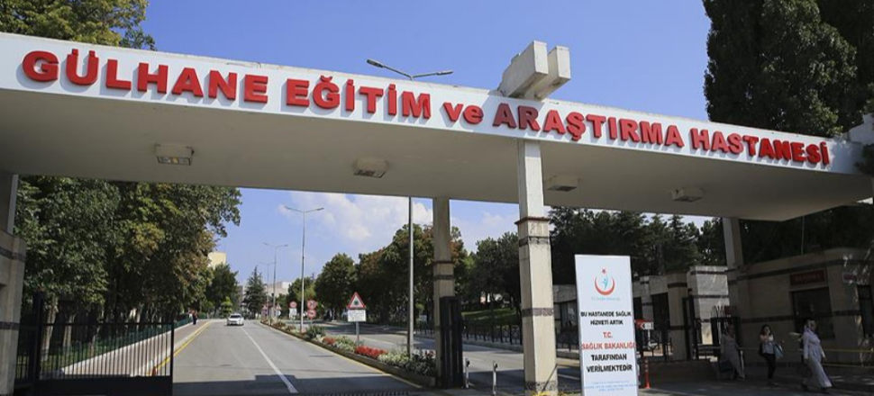 FETÖ'nün TSK'daki Hepatit B tuzağı ortaya çıktı!