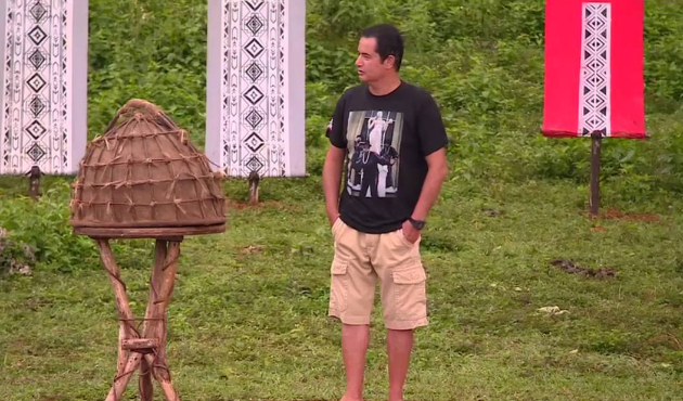 Survivor'da yeni dönem başlıyor!