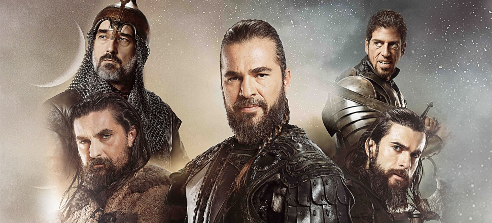 Diriliş Ertuğrul'dan izleyicilere üzücü haber!