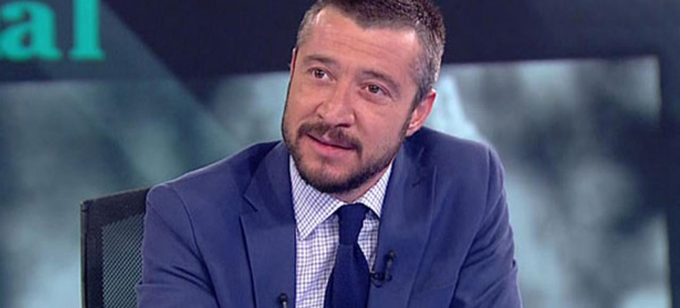 "Fenerbahçe'yi de Beşiktaş'ı da men edin"