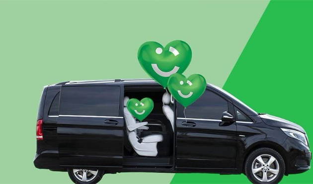 UBER'in rakibi Careem'e siber saldırı!