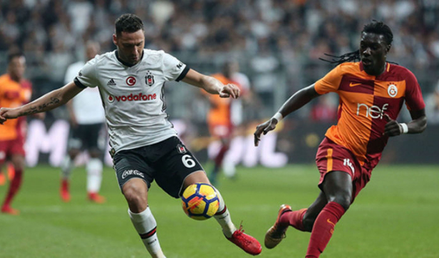 Dev derbinin biletleri satışa çıkıyor!