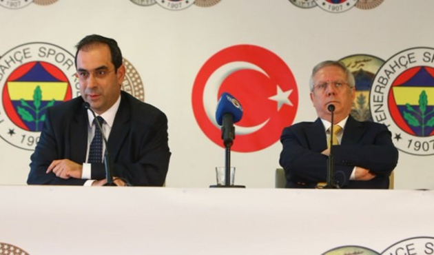 "Şenol Güneş tiyatro oynamıştır!"