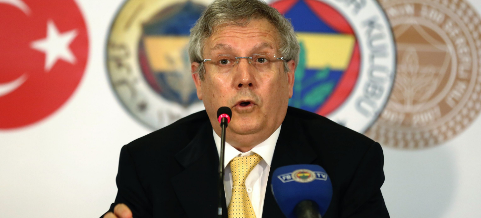 "Şenol Güneş tiyatro oynamıştır!"