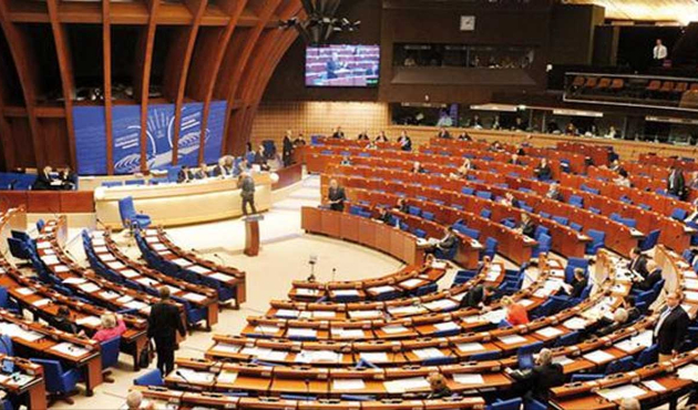 "24 Haziran seçimlerini erteleyin" dediler!