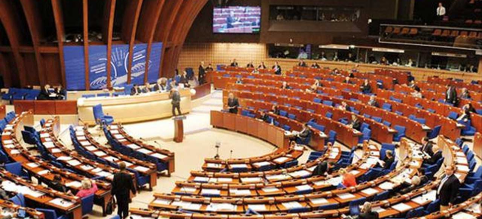 "24 Haziran seçimlerini erteleyin" dediler!