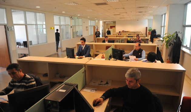289 gereksiz belge kaldırılıyor...
