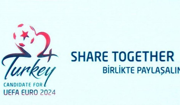 Euro 2024 için kritik gün!