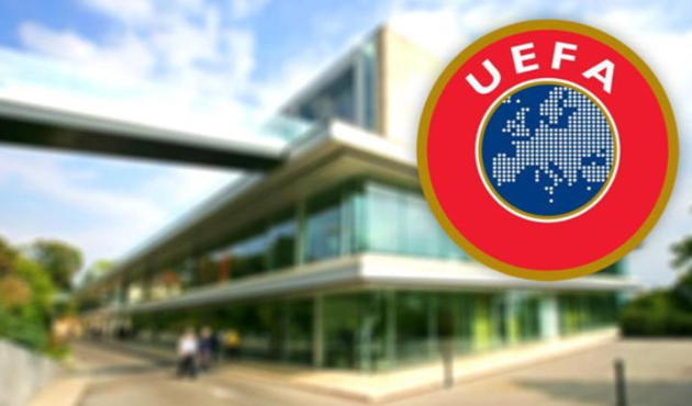 CAS’ın Galatasaray kararı UEFA'da yankı uyandırdı!