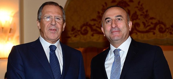 7 ay sonra en üst düzey ziyaret! Kritik tarih açıklandı...