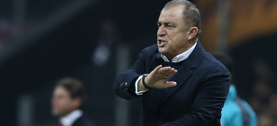 Fatih Terim'i çileden çıkartan 4 olay!