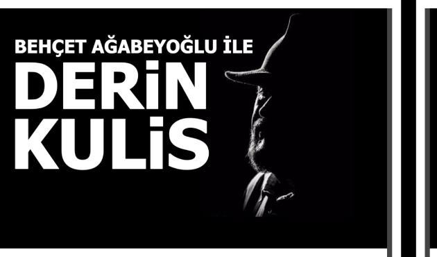 “Herhalde en kocaman beyin Meral’de!”