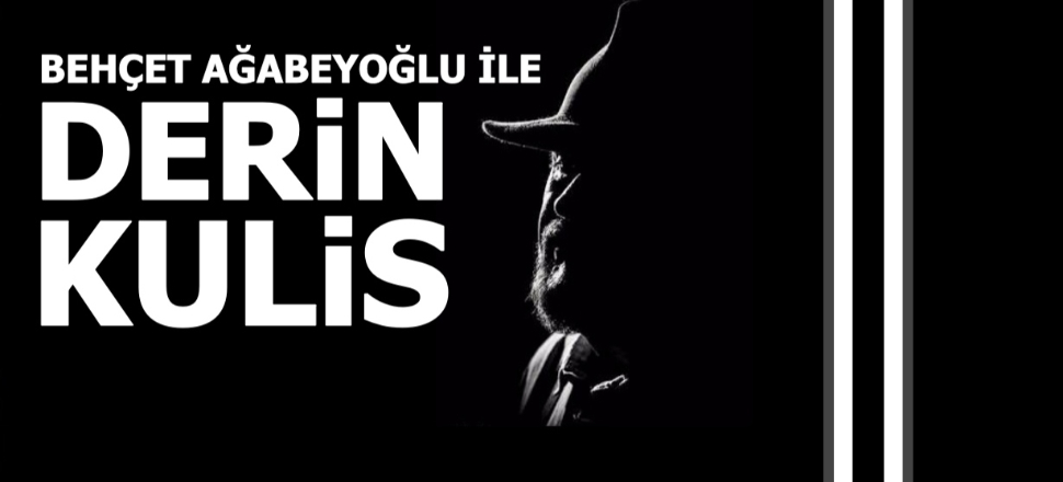 “Herhalde en kocaman beyin Meral’de!”