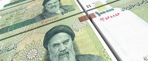 50 kat fazla maaş alan müdürler istifa etti