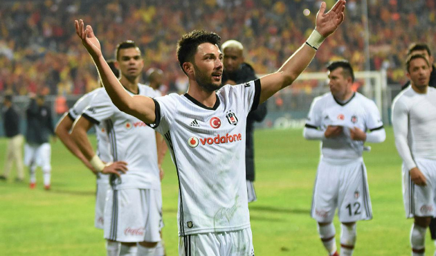 "Konuşursam bana da ceza gelir"