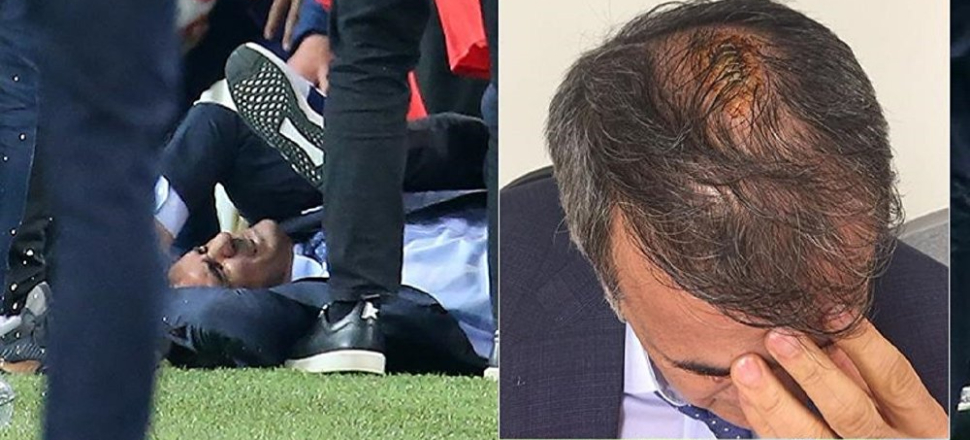 Güneş'in savcılığa verdiği ifade ortaya çıktı!
